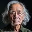 心理学研究者张明远教授头像，专注人类性心理多样性研究多年