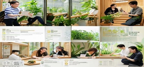 恋足文化资讯专区配图，展示专业编辑团队整理的2026年夏季恋足文化最新动态与研究资讯