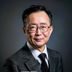 恋足网站创始人兼主编陈文博的专业头像，负责平台整体内容方向与社区文化建设