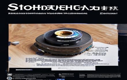 恋足网站合规运营证书展示，ICP备案与网络安全认证文件，体现平台正规合法运营资质